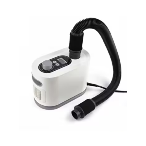 Pakeway Kedi Ve Köpek Profesyonel Kurutma Makinesi