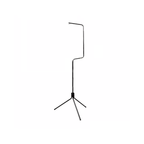 GloryPet Kafes Askısı Stand