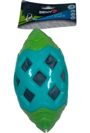 Nanbell – Köpek Çiğneme Oyuncağı 851028