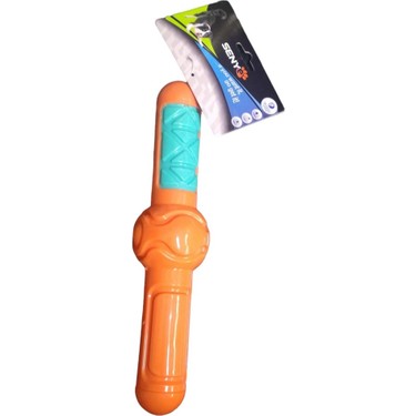 Nanbell – Köpek Çiğneme Oyuncağı 851024