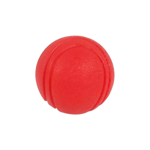 GloryPet Sesli Köpek Isırma Topu