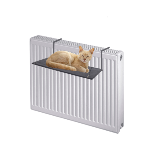 GloryPet Kalorifer Peteği Yatağı