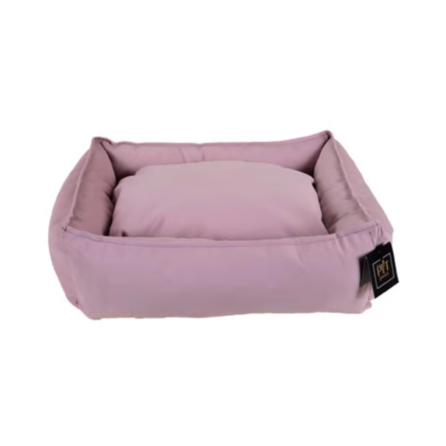 GloryPet Dikdörtgen Kedi Ve Köpek Yatağı