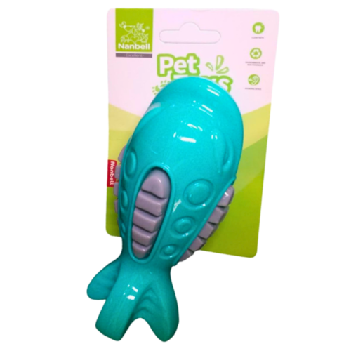 Nanbell – Köpek Çiğneme Oyuncağı 851022