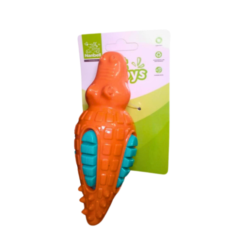 Nanbell – Köpek Çiğneme Oyuncağı 851021