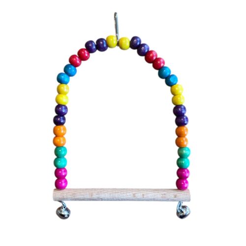 EuroGold Kuş Salıncağı No:2