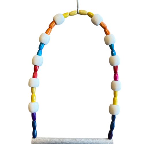 EuroGold Kuş Salıncağı No:4