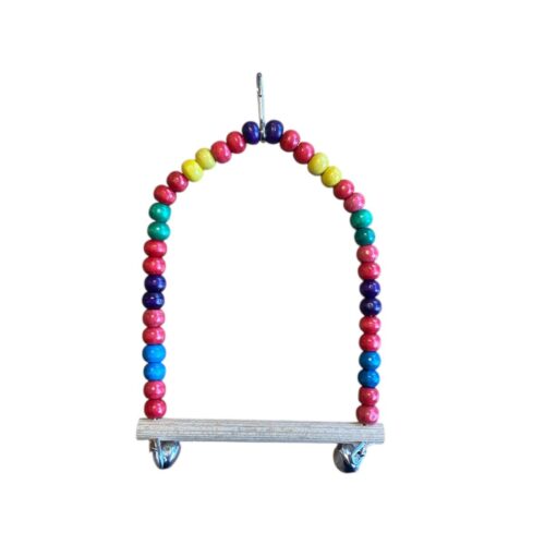 EuroGold Kuş Salıncağı No:1