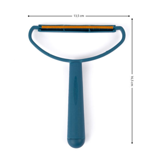 GloryPet Kedi Ve Köpekler İçin Halı Koltuk Tüy Toplama Aparatı