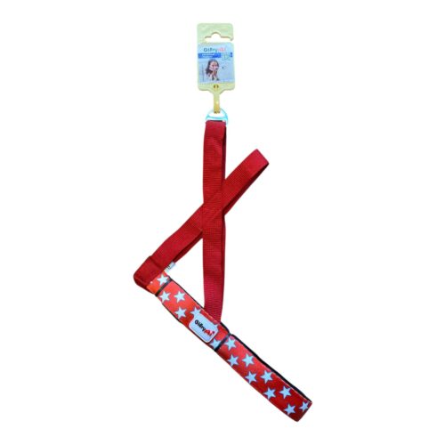 GloryPet Norveç Tipi Göğüs Tasması (XLarge) Çeşitleri