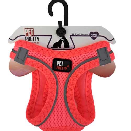 GloryPet Göğüs Tasması (2XSmall) Çeşitleri